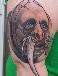 View askew tattoo (viewaskewtattoo)'s profile on myspace, the place where people come to connect, discover, and share. Body Art That S Smart Smodcast