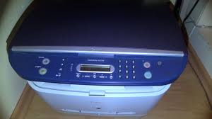 Exprese su creatividad sin límites la impresora pixma e3110 ofrece un sinnúmero de características nuevas, sin dejar de lado el diseño compacto y elegante del cuerpo de la impresora y las funciones de impresión, copiado y escaneo versátiles de sus predecesoras. Canon Mf3110 Youtube