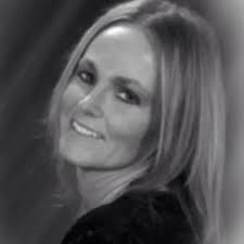 Obituary information for Angela Hope Lampley DeLoach