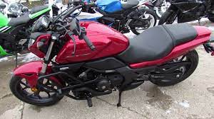 Pin On Motorcycles And More For Sale
