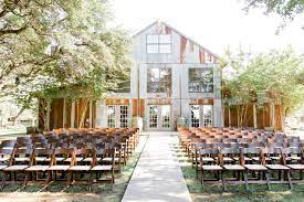9 Shocking Facts About Outdoor Wedding Venues Texas Vista West Ranch Austin Wedding Venues Wedding Venues Texas