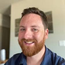 Ian Colgan (@colgan_ian)