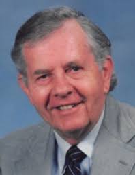 George Frances Mode Obituary March 26, 2017