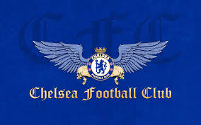 Chelsea fc, chelsea football club logo, brand and logo. Chelsea Fc Wallpapers Top Free Chelsea Fc Backgrounds Wallpaperaccess
