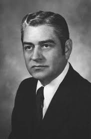 P S B H O L D I N G S , I N C. 2011 ANNUAL REPORT