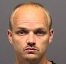 Dave's Killer interview; revenge slaying; sex abuse charge: Clackamas  County Public Safety