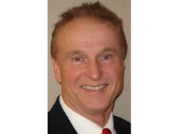 Polo, IL Real Estate Agents