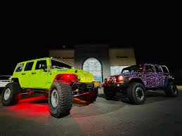 Rhythm Chrysler Dodge Jeep Ram