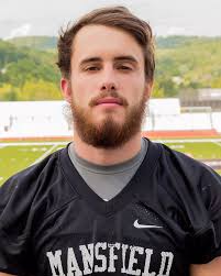 2016 Football Roster