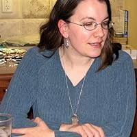 Fanatic Heart: Poems by Deborah Pope