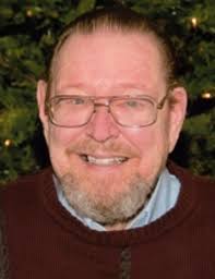 Walter Rudolph Rehwaldt Obituary March 6, 2018