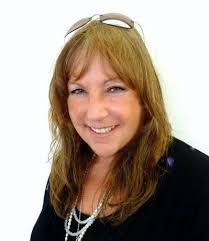 Practitioner Directory