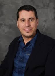 Global initiative for displaced lives