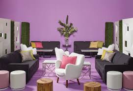 Exceptionally useful and flexible multifunctional coffee/dining table. How Event Furniture Trends Help Brands Increase Dwell Time
