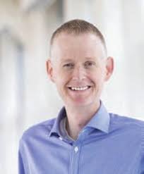 How American Airlines is navigating the COVID crisis