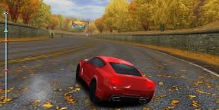Free games that allow you to play all types of racing and driving games with cars. Round Up Of 6 Cool Free Racing Games Online Game Magazine Worldgamemag Com