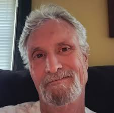 Hi I have a TR4 1962 which I have fully restored , I recently had an MOT,  but I have an overheating issue , I have renewed the rad, the rad cap,