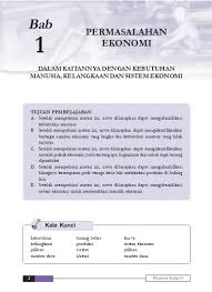 Situasi yang menjurus ke arah konflik politik makin bertambah panas oleh keadaan ekonomi yang semakin memburuk. Makalah Negara Penganut Sistem Ekonomi Campuran