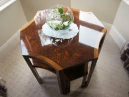 Bespoke extending dining tables ukfcu hours. Extra Large Extending Oak Dining Table Seats Up To 18 People Dovetailors