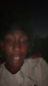 Backpage Tallahassee