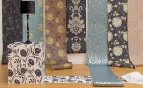 Update your living room with these stunning wallpaper designs. Wallpaper Shop Gh Home Facebook
