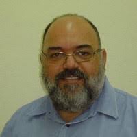 Anthony Tuck Email & Phone Number