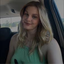 Juliette Ferro in people