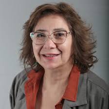 Académicos/as y Docentes Química y Farmacia