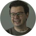 FACULTY SCIENCE LIMITED