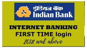Your indian bank accounts will be registered for mobile banking and automatically get added in the app. How To Activate Indian Bank Internet Banking Youtube