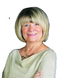 Mayor Brand has high hopes for revamped Business Friendly Fresno