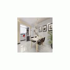 Check spelling or type a new query. Lounge Matt Light Grey 30cm X 60cm Wall Floor Tile