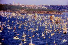 Image result for Brown 1988 Fleet