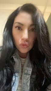 Veronica Ceja's Instagram, Twitter & Facebook