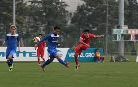 You are on page where you can compare teams viettel vs xm hai phong fc before start the match. Trá»±c Tiáº¿p Bong Ä'a Viettel Vs Nam Ä'á»‹nh 15h00 Hom Nay 6 1