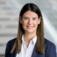 800+ "Sarah Mann" profiles