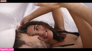 Tuba Büyüküstün Nude Leaked OnlyFans Photo 10 - Fapello