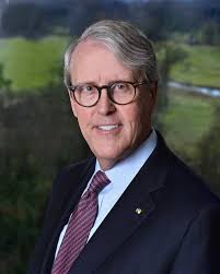 Lifetime Achievement