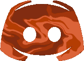 The discord avatar maker lets you create a cool, cute or funny avatar, perfect to use as a profile picture in the discord app. Discord Gifs Tenor