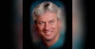 Robert Ray (Bob) Rudd Obituary