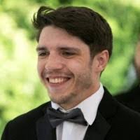 100+ "Juarbe" profiles