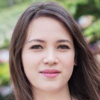 200+ "Rachel Zimmerman" profiles