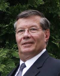 Roger Rousseau Obituary