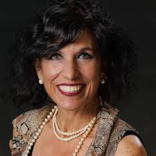 Do your kitchen cabinets need a new look?