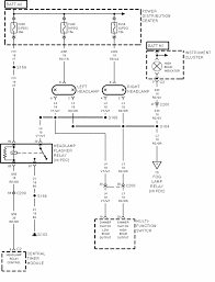 How to change headlight 2000 dodge caravan install replace blown bulb. Dodge Headlight Relay Wiring Diagram Wiring Diagram Direct Plunge Course Plunge Course Siciliabeb It