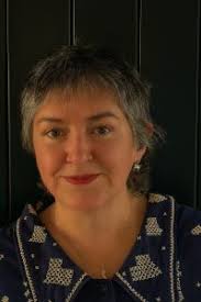 November 2025 Editors Victoria