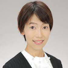 Mayumi Hasegawa, PhD | Certara