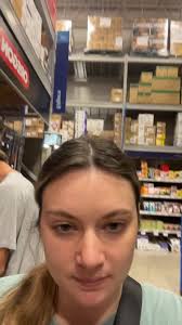 singletary.katie (@singletary.katie)