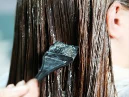 Brew a few cups of very strong black tea (using 6 tablespoons/ 6 teabags), cool it and pour it through your hair. How To Make Natural Hair Color At Home 12 Simple Techniques