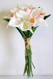 Pin On Flower Bouquets